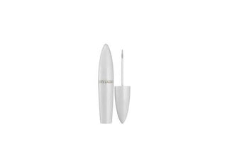Estée Lauder Turbo Lash - Night Revitalizing Serum Lash + Brow