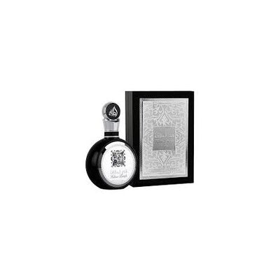 Lattafa Pride Fakhar (Black) | EDP