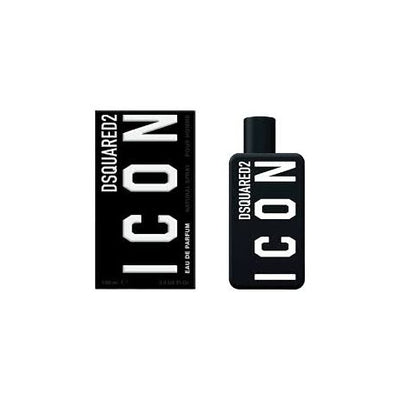 DsQuared2 Icon | EDP
