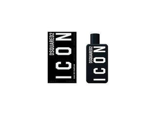 DsQuared2 Icon | EDP