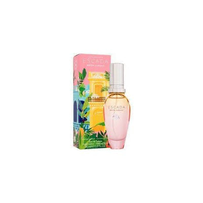 Escada Brisa Cubana | EDT