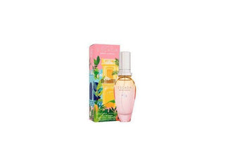 Escada Brisa Cubana | EDT