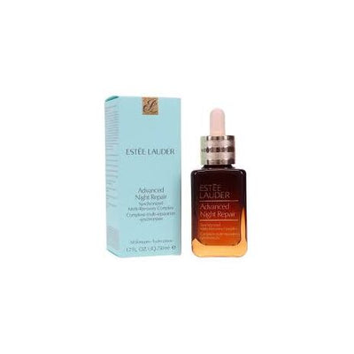 Estée Lauder Advanced Night Repair Synchronized Multi-Recovery Complex