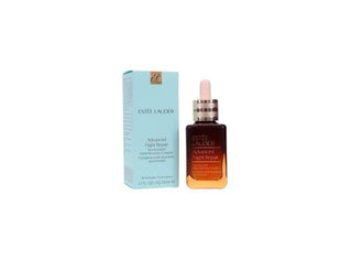 Estée Lauder Advanced Night Repair Synchronized Multi-Recovery Complex