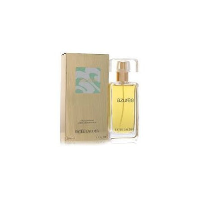 Estee Lauder Azurée | EDP