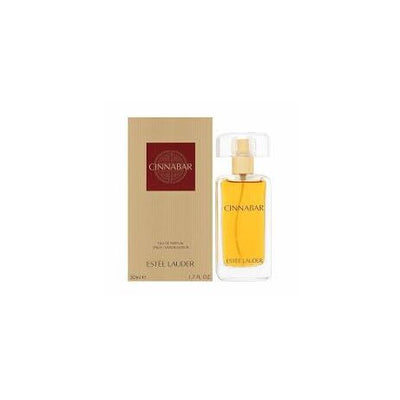 Estee Lauder Cinnabar | EDP