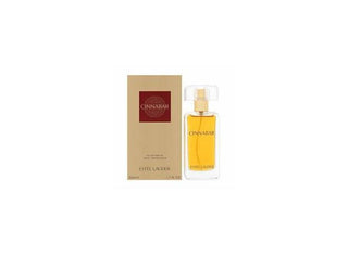 Estee Lauder Cinnabar | EDP