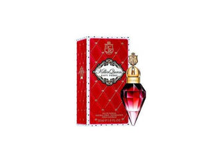 Katy Perry Killer Queen | EDP