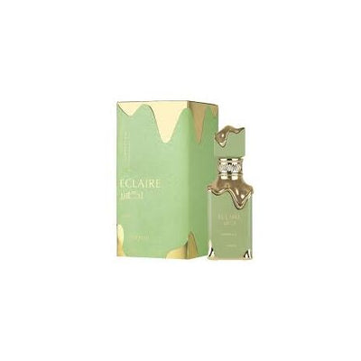 Lattafa Eclaire Pistache | EDP