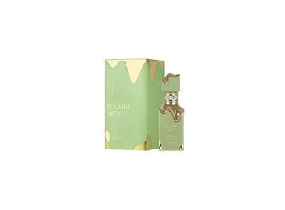 Lattafa Eclaire Pistache | EDP