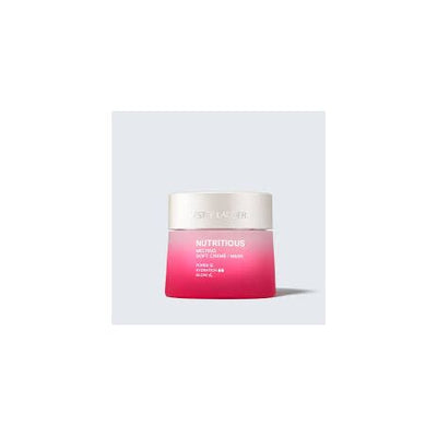 Estée Lauder Nutritious Melting Soft Creme/Mask