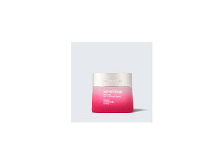 Estée Lauder Nutritious Melting Soft Creme/Mask
