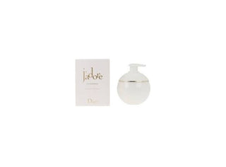 Γαλάκτωμα Σώματος J'Adore Dior