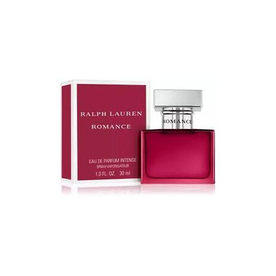 Ralph Lauren Romance Intense | EDP