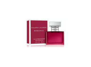 Ralph Lauren Romance Intense | EDP