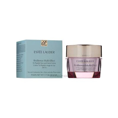 Estée Lauder Resilience Multi-Effect Tri-Peptide Eye Creme all skin