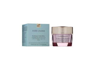 Estée Lauder Resilience Multi-Effect Tri-Peptide Eye Creme all skin