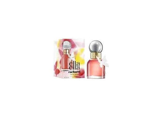 Cacharel Ella Ella | EDP