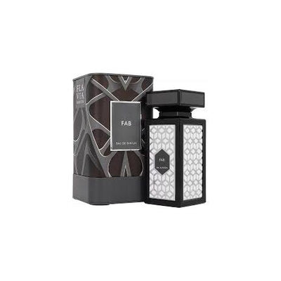 Flavia - Marble Series Fab | EDP