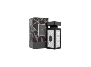 Flavia - Marble Series Fab | EDP