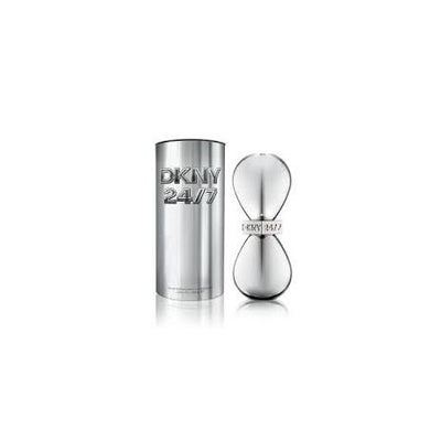 Donna Karan DKNY 24/7 | EDP