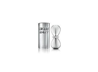 Donna Karan DKNY 24/7 | EDP