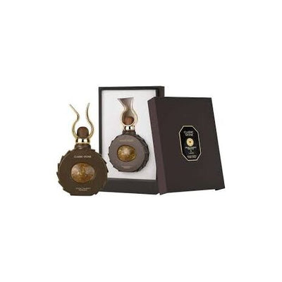 Lattafa Niche Emarati Classic Stone | EDP