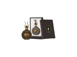 Lattafa Niche Emarati Classic Stone | EDP