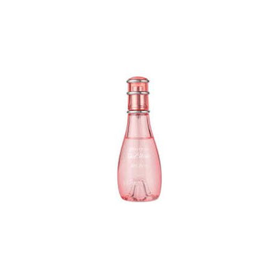 Davidoff Cool Water Sea Rose | EDT