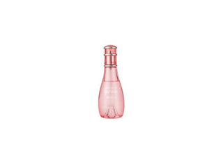 Davidoff Cool Water Sea Rose | EDT