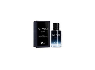Dior Sauvage Eau Forte Parfum Alcohol-Free | EDP