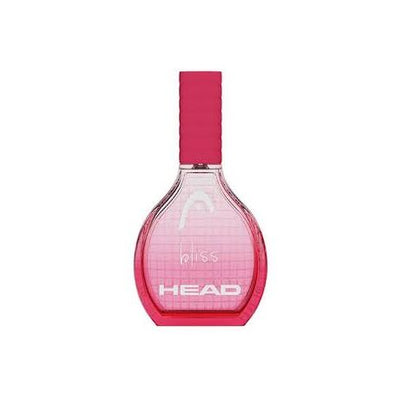 Head Bliss | EDT