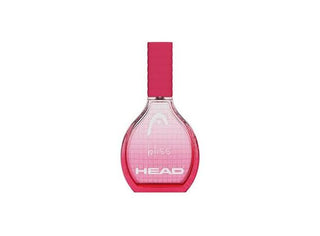 Head Bliss | EDT