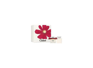 Σετ Chloé Chloe – L’Eau de Parfum Intense + Γαλάκτωμα σώματος | EDP