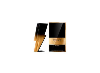 Carolina Herrera Bad Boy Extreme Extreme | EDP