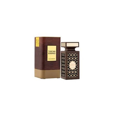 Flavia - Marble Series Tuscan Essence | EDP