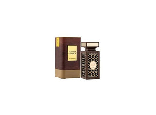 Flavia - Marble Series Tuscan Essence | EDP