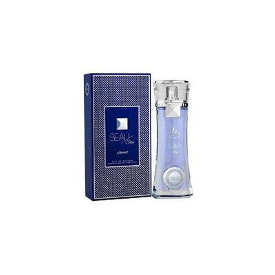 Armaf Beau Star /Blue/ | EDP