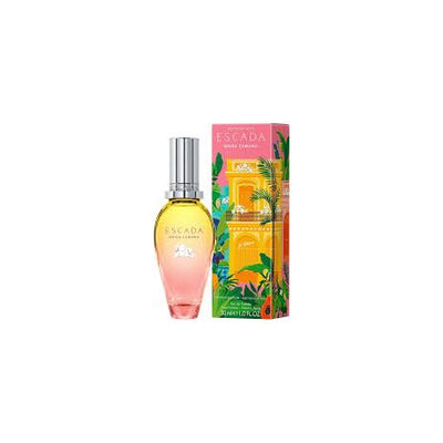 Escada Brisa Cubana | EDT