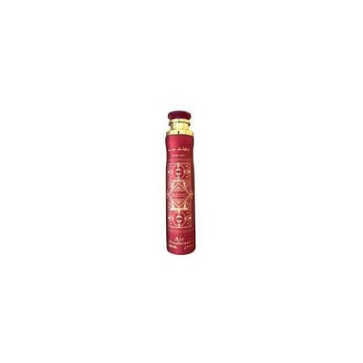 Lattafa Room Spray Bade'e Al Oud Sublime Air Freshener