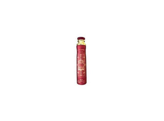 Lattafa Room Spray Bade'e Al Oud Sublime Air Freshener