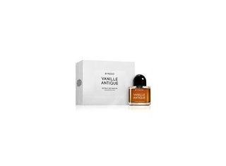 Lattafa Niche Emarati Antique | EDP