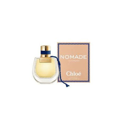 Chloé Nomade Nuit d'Égypte Tester | EDP