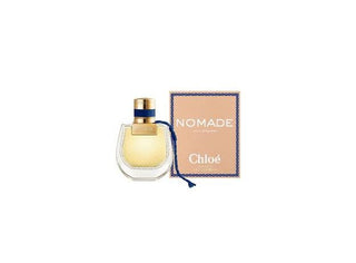 Chloé Nomade Nuit d'Égypte Tester | EDP