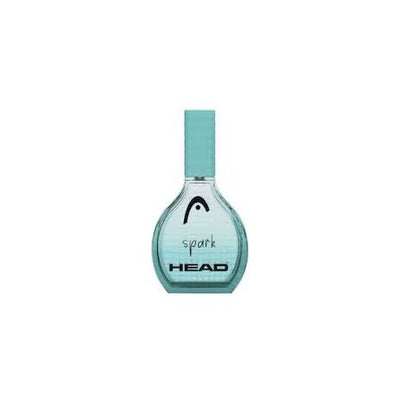 Head Spark | EDT