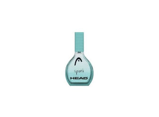 Head Spark | EDT