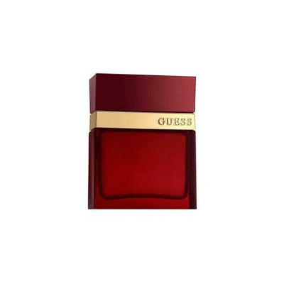 Guess Seductive Red Tester | EDT