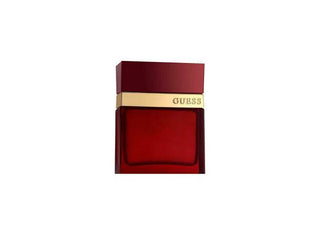 Guess Seductive Red Tester | EDT