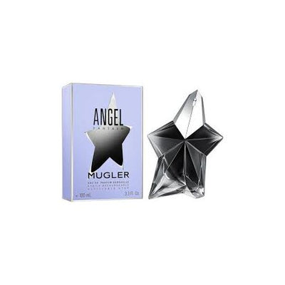 Thierry Mugler Angel Fantasm Sensuelle | EDP