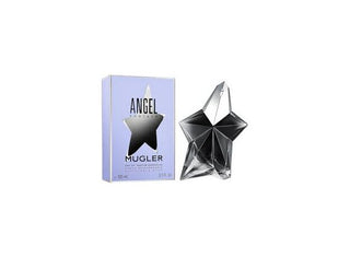Thierry Mugler Angel Fantasm Sensuelle | EDP